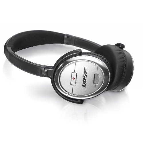 bose sound cancelling