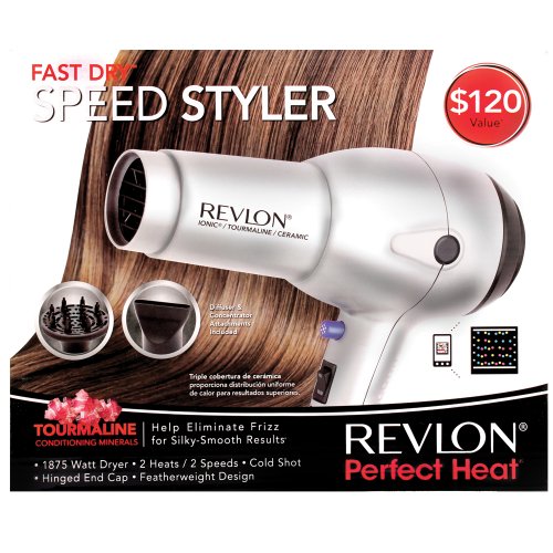 revlon rv544pkf